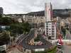 GP Monaco, during the Monaco Formula One Grand Prix at the Monte Carlo Circuit on May 16, 2010 in Monte Carlo, Monaco.